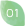 01
