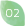 02