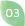 03