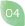 04