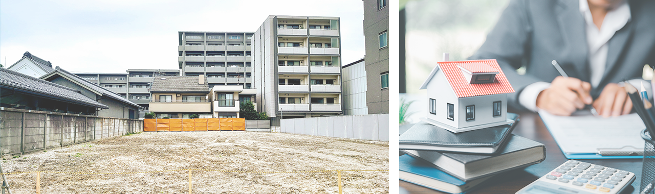 相続・遺言・許認可サポート